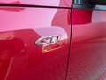 Peugeot 308 1.6 e-THP GTi 270 Rood - thumbnail 32