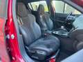 Peugeot 308 1.6 e-THP GTi 270 Rood - thumbnail 5