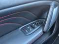 Peugeot 308 1.6 e-THP GTi 270 Rood - thumbnail 15