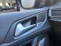 Peugeot 308 1.6 e-THP GTi 270 Rood - thumbnail 16