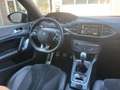 Peugeot 308 1.6 e-THP GTi 270 Rood - thumbnail 9