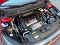Peugeot 308 1.6 e-THP GTi 270 Rood - thumbnail 31