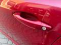 Peugeot 308 1.6 e-THP GTi 270 Rood - thumbnail 33