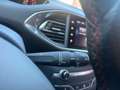 Peugeot 308 1.6 e-THP GTi 270 Rood - thumbnail 19