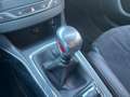 Peugeot 308 1.6 e-THP GTi 270 Rood - thumbnail 24