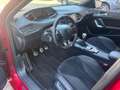 Peugeot 308 1.6 e-THP GTi 270 Rood - thumbnail 10