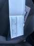 Peugeot 308 1.6 e-THP GTi 270 Rood - thumbnail 29