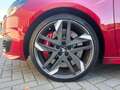 Peugeot 308 1.6 e-THP GTi 270 Rood - thumbnail 4