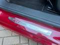 Peugeot 308 1.6 e-THP GTi 270 Rood - thumbnail 12