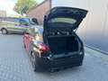 Peugeot 308 1.6 e-THP GTi 270 Rood - thumbnail 34