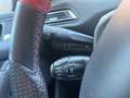 Peugeot 308 1.6 e-THP GTi 270 Rood - thumbnail 18
