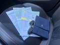 Peugeot 308 1.6 e-THP GTi 270 Rood - thumbnail 27