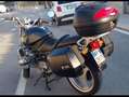 BMW R 850 R Touring Fekete - thumbnail 3