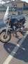 BMW R 850 R Touring Fekete - thumbnail 10