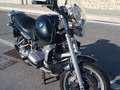 BMW R 850 R Touring Fekete - thumbnail 7