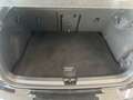 Volkswagen Golf Goal 1,5 l TSI OPF 85 kW (116 PS) 6 -Gang Schwarz - thumbnail 19
