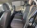 Volkswagen Golf Goal 1,5 l TSI OPF 85 kW (116 PS) 6 -Gang Schwarz - thumbnail 13