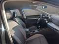 Volkswagen Golf Goal 1,5 l TSI OPF 85 kW (116 PS) 6 -Gang Schwarz - thumbnail 17