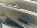 Volkswagen Golf Goal 1,5 l TSI OPF 85 kW (116 PS) 6 -Gang Schwarz - thumbnail 16