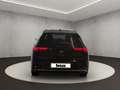 Volkswagen Golf Goal 1,5 l TSI OPF 85 kW (116 PS) 6 -Gang Schwarz - thumbnail 4