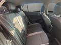 Volkswagen Golf Goal 1,5 l TSI OPF 85 kW (116 PS) 6 -Gang Schwarz - thumbnail 18