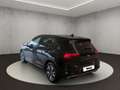Volkswagen Golf Goal 1,5 l TSI OPF 85 kW (116 PS) 6 -Gang Schwarz - thumbnail 3