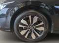 Volkswagen Golf Goal 1,5 l TSI OPF 85 kW (116 PS) 6 -Gang Schwarz - thumbnail 20