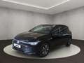 Volkswagen Golf Goal 1,5 l TSI OPF 85 kW (116 PS) 6 -Gang Schwarz - thumbnail 1