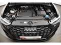 Audi Q3 35 TFSI S line LED/virtual-cockpit/ Negro - thumbnail 11