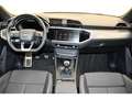 Audi Q3 35 TFSI S line LED/virtual-cockpit/ Negro - thumbnail 4