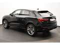 Audi Q3 35 TFSI S line LED/virtual-cockpit/ Negro - thumbnail 14