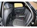Audi Q3 35 TFSI S line LED/virtual-cockpit/ Negro - thumbnail 8