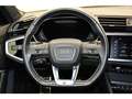 Audi Q3 35 TFSI S line LED/virtual-cockpit/ Negro - thumbnail 5