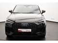 Audi Q3 35 TFSI S line LED/virtual-cockpit/ Negro - thumbnail 17