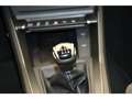 Audi Q3 35 TFSI S line LED/virtual-cockpit/ Negro - thumbnail 6