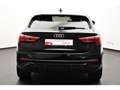 Audi Q3 35 TFSI S line LED/virtual-cockpit/ Negro - thumbnail 18
