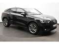 Audi Q3 35 TFSI S line LED/virtual-cockpit/ Negro - thumbnail 13