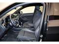 Audi Q3 35 TFSI S line LED/virtual-cockpit/ Negro - thumbnail 3
