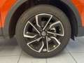 MG ZS 1.5 LUXURY 106CV 5P Orange - thumbnail 9