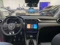 MG ZS 1.5 LUXURY 106CV 5P Orange - thumbnail 11