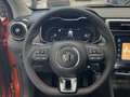 MG ZS 1.5 LUXURY 106CV 5P Orange - thumbnail 13