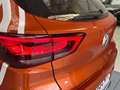 MG ZS 1.5 LUXURY 106CV 5P Orange - thumbnail 17