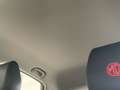 MG ZS 1.5 LUXURY 106CV 5P Orange - thumbnail 18