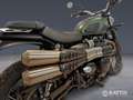 Triumph Street Scrambler my17 Verde - thumbnail 5