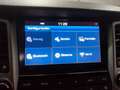 Hyundai TUCSON 1.7CRDI BD Tecno Sky 4x2 Gris - thumbnail 17