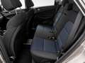 Hyundai TUCSON 1.7CRDI BD Tecno Sky 4x2 Gris - thumbnail 12