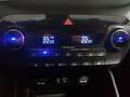 Hyundai TUCSON 1.7CRDI BD Tecno Sky 4x2 Gris - thumbnail 21