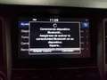 Hyundai TUCSON 1.7CRDI BD Tecno Sky 4x2 Gris - thumbnail 19
