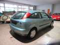Ford Focus 1.4 Trend Grün - thumbnail 3