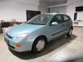 Ford Focus 1.4 Trend Grün - thumbnail 1